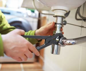 About Emergency plumbing pros Ferris, IL